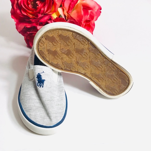 Ralph Lauren Polo - Picture 4 of 6